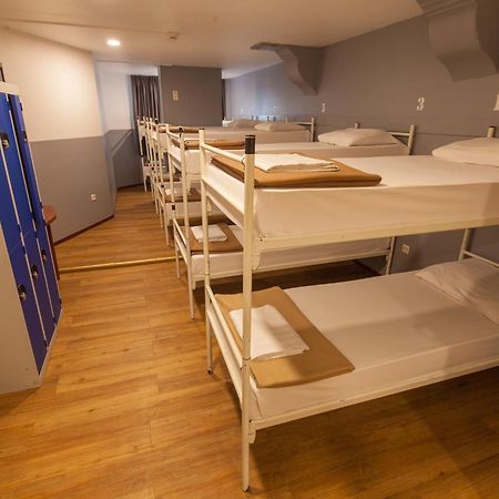 Travel Hotel Amsterdam Cameră foto