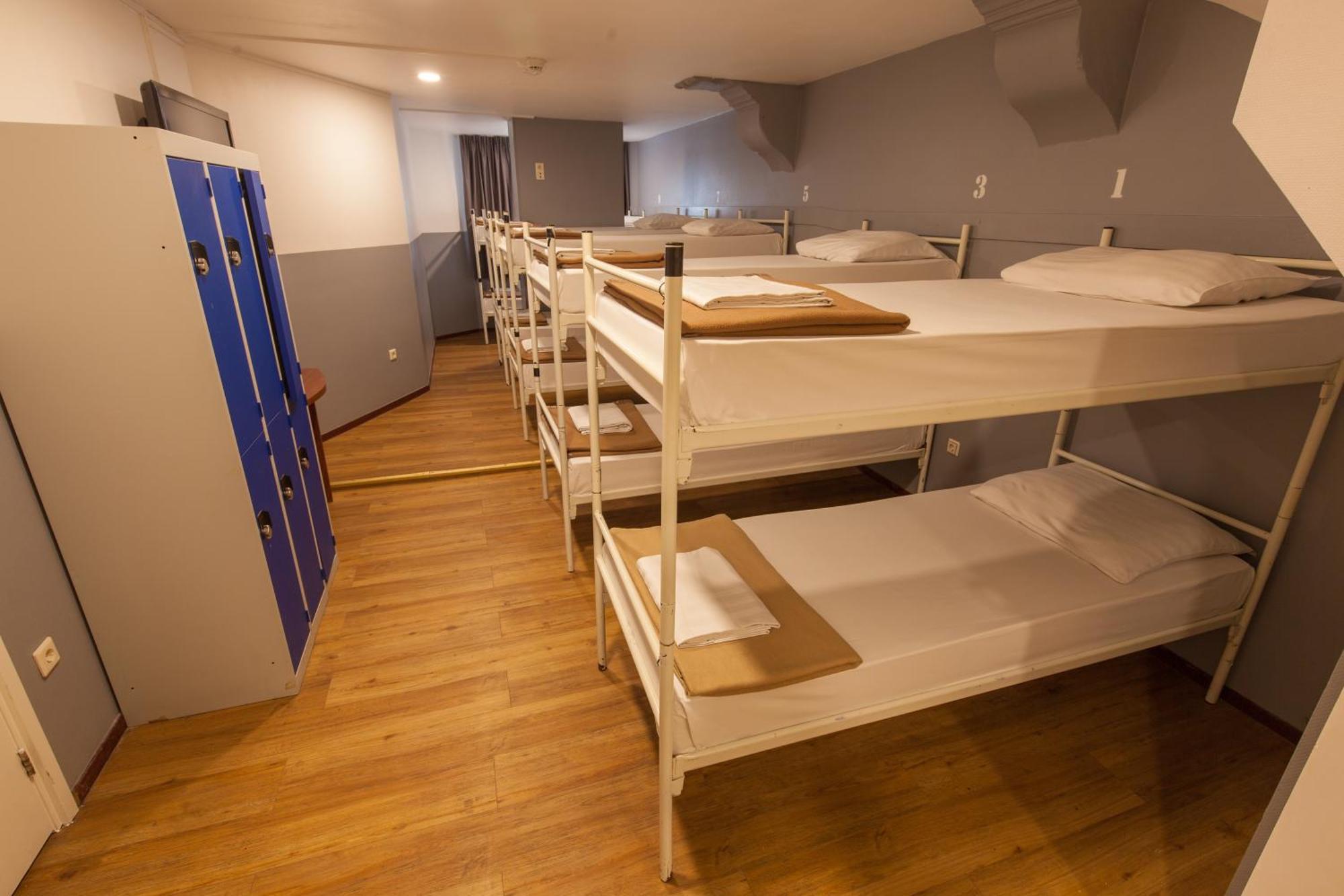Travel Hotel Amsterdam Cameră foto